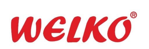 Welko
